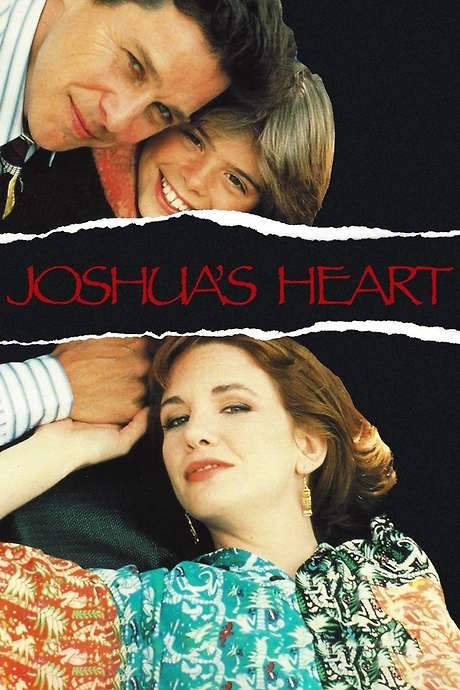 Joshua’s Heart